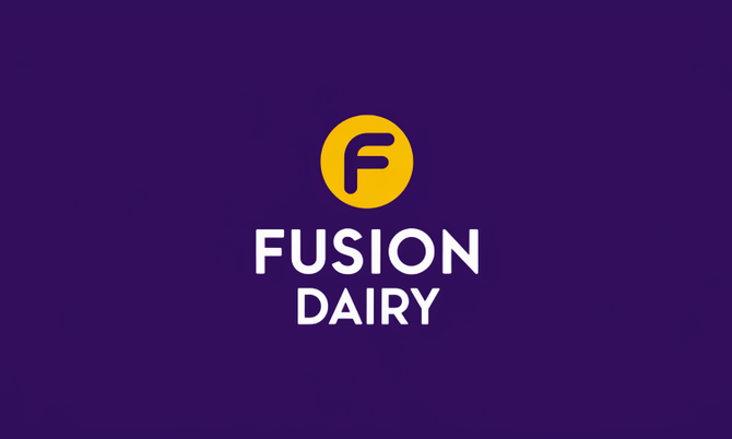 FusionDairy.com